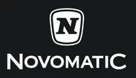 Novomatic