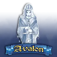 Avalon